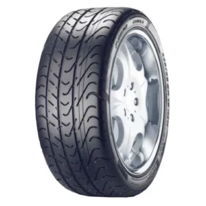 llanta-pirelli-pzero-corsa-system-asimetrico-r