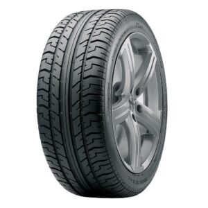 Llanta 225/50ZR16 92Y P ZERO DIREZIONALE (N3) - PIRELLI