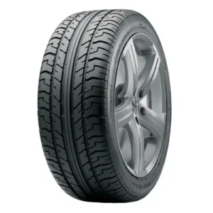 llanta-pirelli-pzero-direzionale