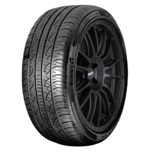 llanta-pirelli-pzero-nero-all-season