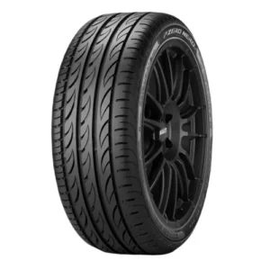 llanta-pirelli-pzero-nero-gt