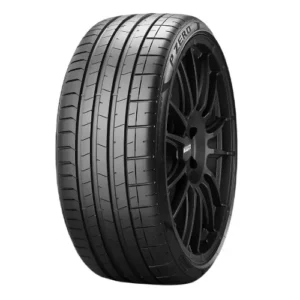 llanta-pirelli-pzero-pz4