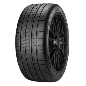 llanta-pirelli-pzero-rosso