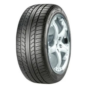 llanta-pirelli-pzero-rosso-direzionale