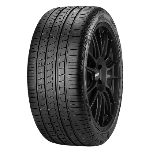 llanta-pirelli-pzero-rosso