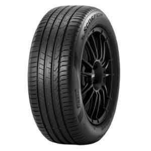 Llanta 215/55R18 95H SCORPION - PIRELLI