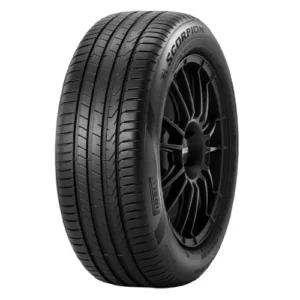 llanta-pirelli-scorpion