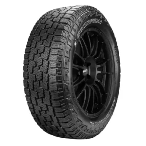 llanta-pirelli-scorpion-all-terrain-plus