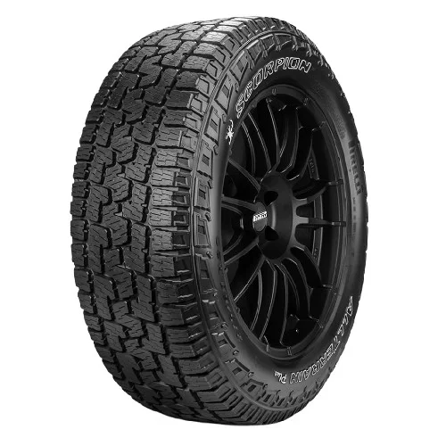 llanta-pirelli-scorpion-all-terrain-plus
