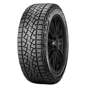 llanta-pirelli-scorpion-atr