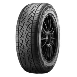 Llanta 215/60R17 100HXL SCORPION HT (JP) - PIRELLI