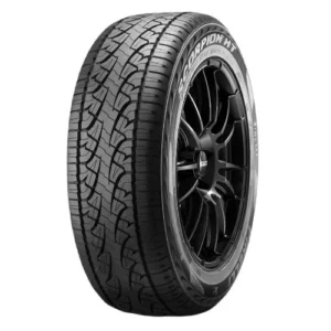 llanta-pirelli-scorpion-ht