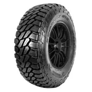 llanta-pirelli-scorpion-mtr