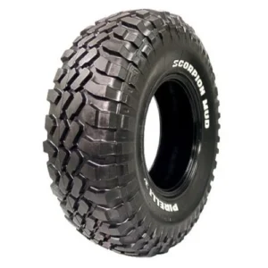 llanta-pirelli-scorpion-mud