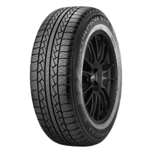 llanta-pirelli-scorpion-str