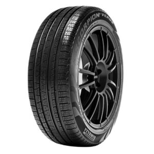 Llanta PIRELLI 265/50R20 111VXL SCORPION VERDE A/S PLUS II