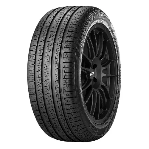 llanta-pirelli-scorpion-verde-all-season