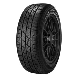 Llanta PIRELLI 255/55R19 111VXL SCORPION ZERO