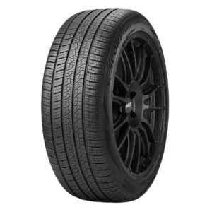 Llanta PIRELLI 265/40R22 106YXL SCORPION ZERO ALL SEASON (J)(LR)(PNCS)