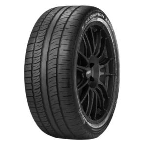 llanta-pirelli-scorpion-zero-asimmetrico