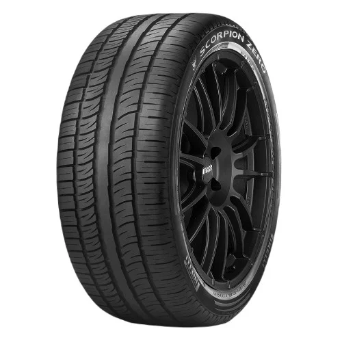 llanta-pirelli-scorpion-zero-asimmetrico