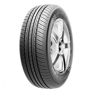 Llanta 185/60R14 82H PS01 - PRESA