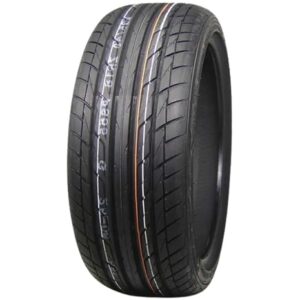 Llanta 195/50R15 82V PS55 - PRESA