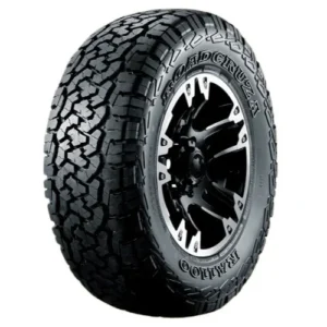 llanta-roadcruza-ra1100
