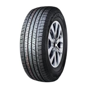 Llanta 215/65R16 98H RA2000 HT - ROADCRUZA