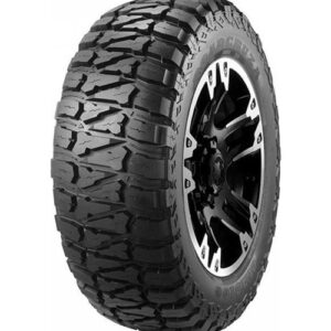 Llanta LT3110.50R15 109Q 6L RA3100 RT - ROADCRUZA