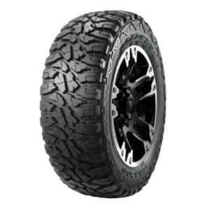 llanta-roadcruza-ra3200