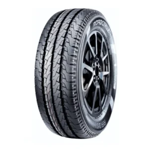 llanta-roadcruza-ra350