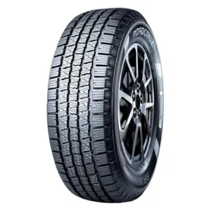 llanta-roadcruza-ra360