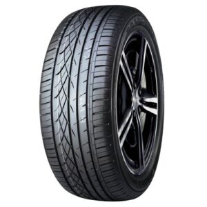 Llanta ROADCRUZA 225/55ZR18 102WXL RA4100