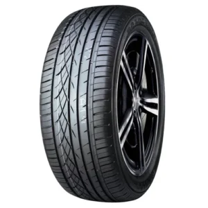 llanta-roadcruza-ra4100