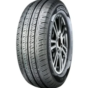 llanta-roadcruza-ra520