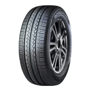 llanta-roadcruza-ra610