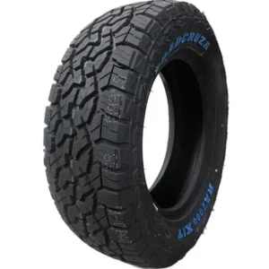 llanta-roadcruza-ra7000-xt