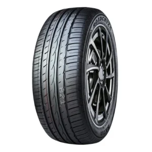 llanta-roadcruza-ra710