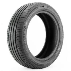 llanta-roadcruza-ra760