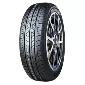 llanta-roadcruza-sports-v1