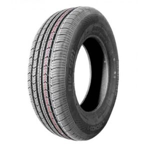 Llanta 165/70R13 79T RW-581 - ROADWING