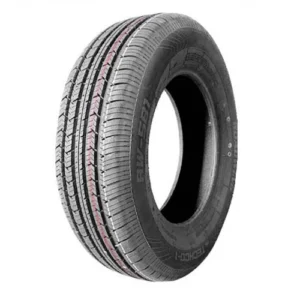 llanta-roadwing-rw581