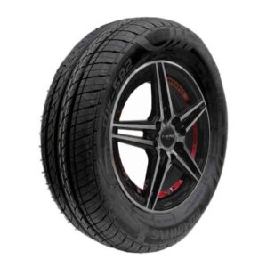 Llanta 175/60R13 77H RW-582 - ROADWING