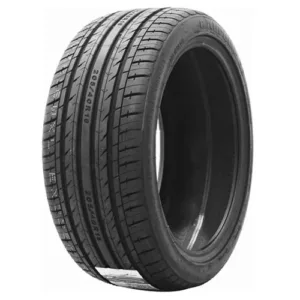 llanta-roadx-rxmotion-h03