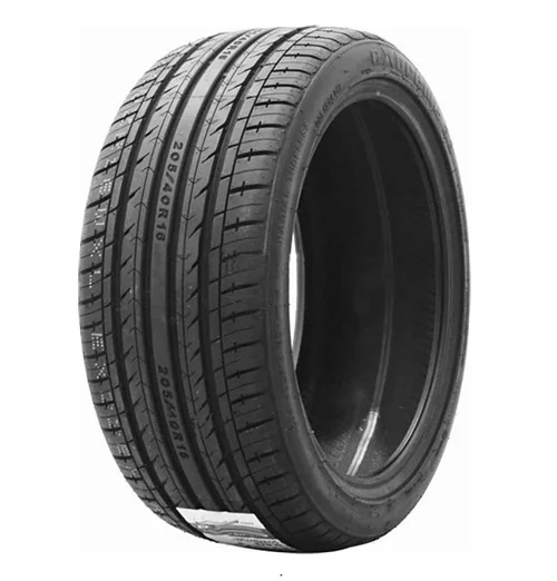 llanta-roadx-rxmotion-h03