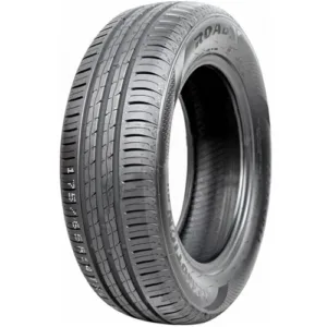 llanta-roadx-rxmotion-h11