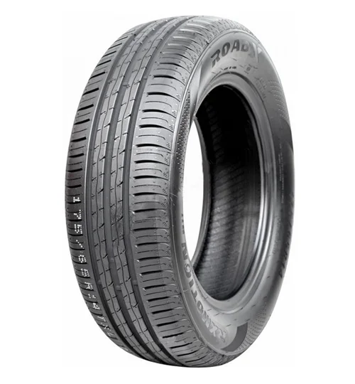 llanta-roadx-rxmotion-h11