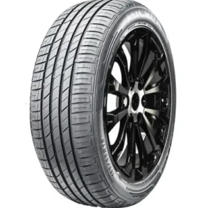 llanta-roadx-rxmotion-h12