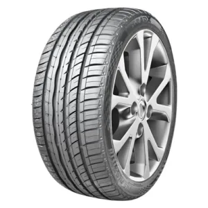 llanta-roadx-rxmotion-u11